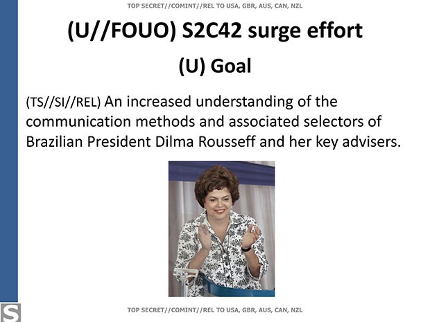 Rousseff-01.jpg